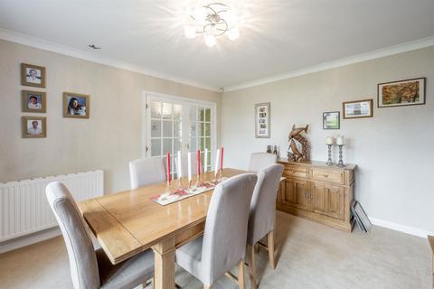 67 Eveson Road, Norton, Stourbridge, DY8 3BS