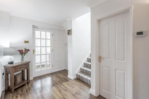 67 Eveson Road, Norton, Stourbridge, DY8 3BS