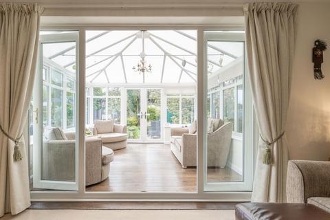 67 Eveson Road, Norton, Stourbridge, DY8 3BS