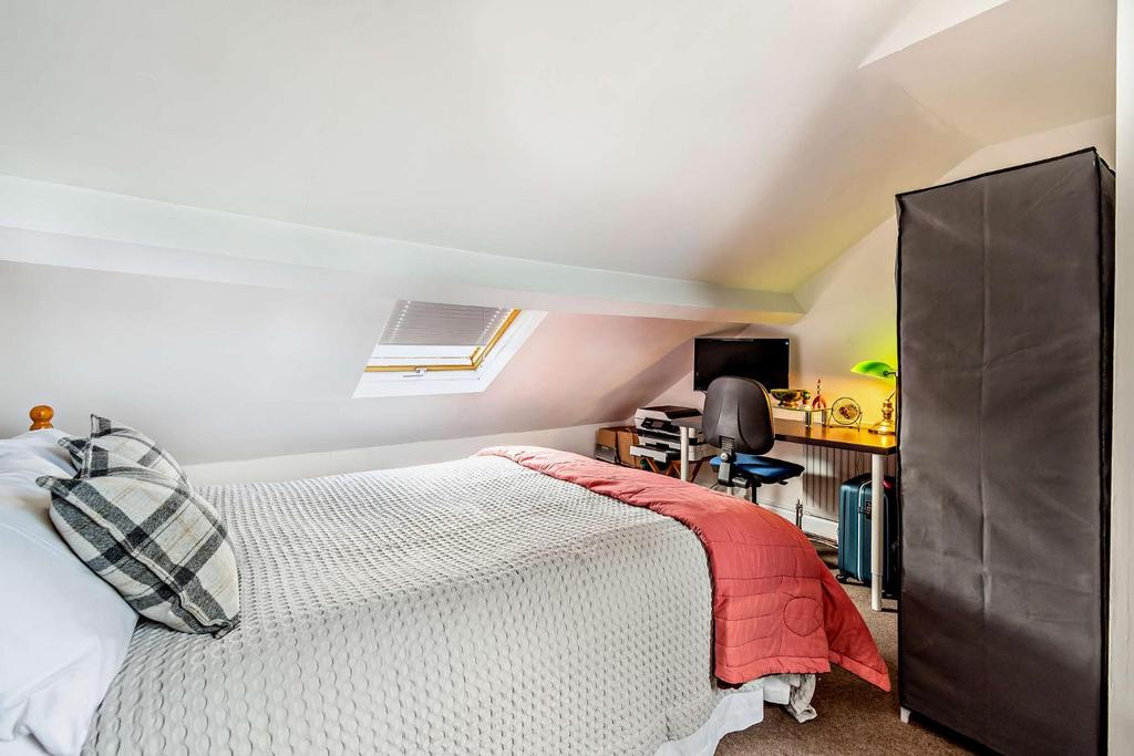 8550923-interior01-800.jpg