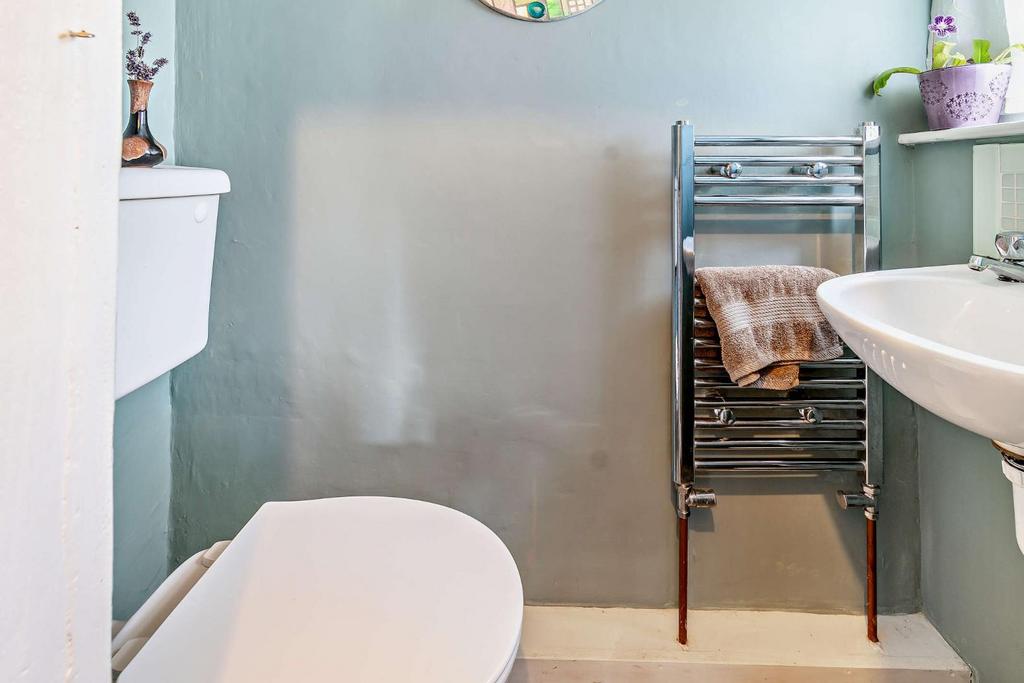 8550923-interior10-800.jpg