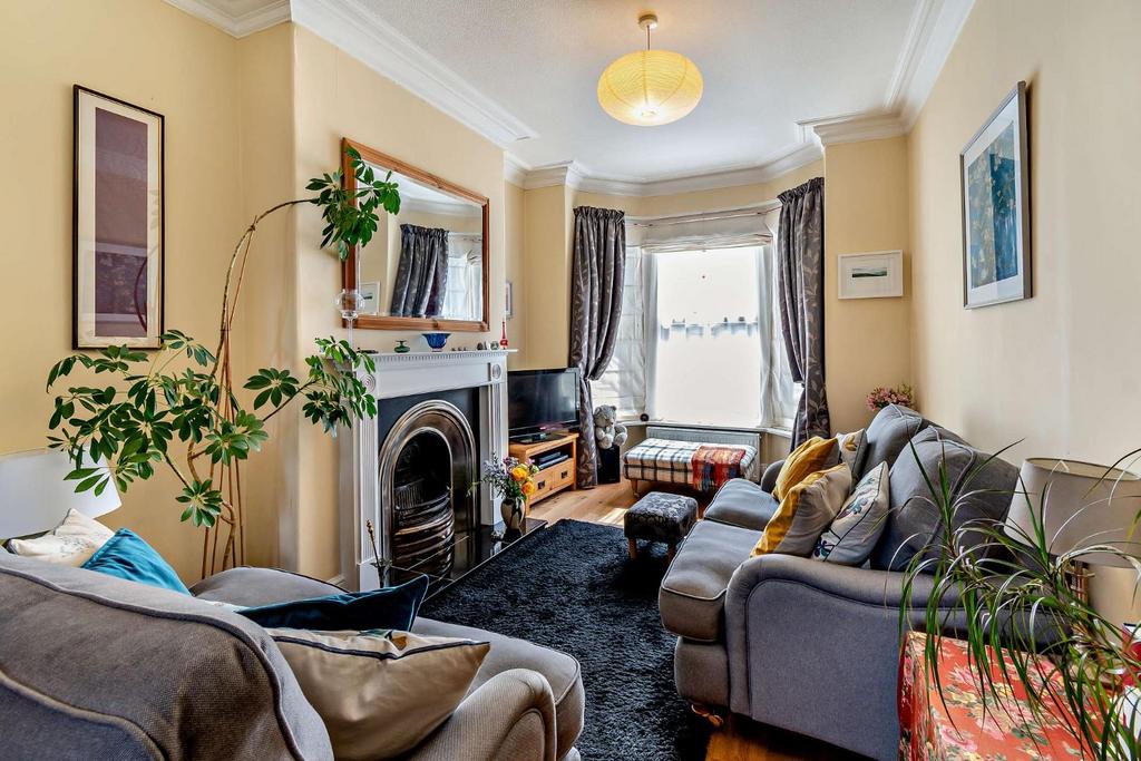 8550923-interior17-800.jpg
