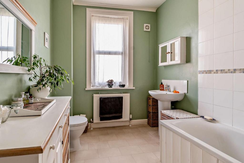 8550923-interior07-800.jpg