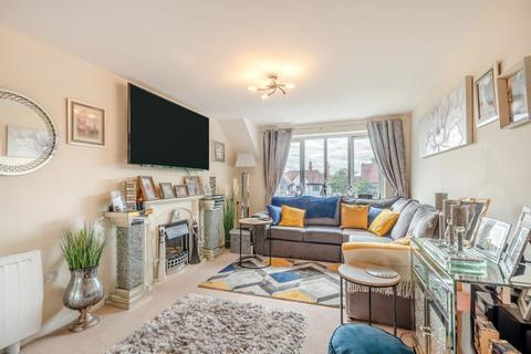 1 bedroom apartment for sale - Brunlees Court, 19-23 Cambridge Road, Southport