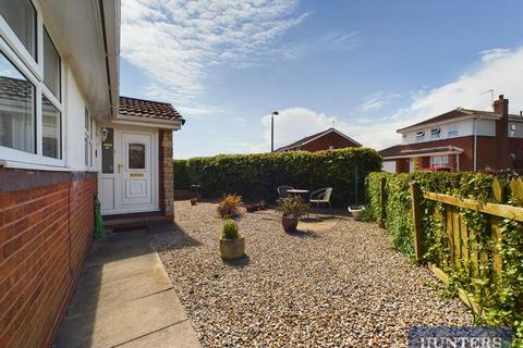 2 Orchard Close, Bridlington, YO16 6FN