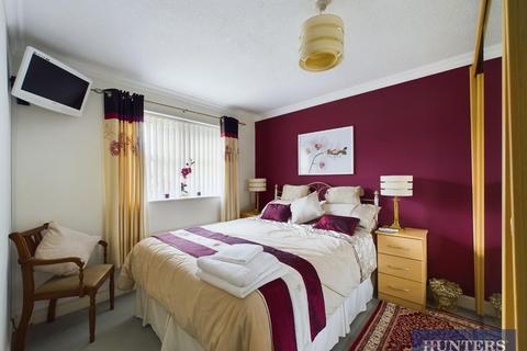 2 Orchard Close, Bridlington, YO16 6FN
