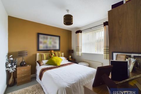 2 Orchard Close, Bridlington, YO16 6FN