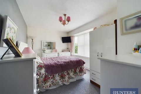 2 Orchard Close, Bridlington, YO16 6FN