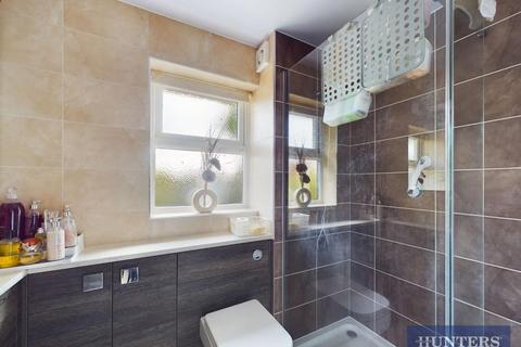 2 Orchard Close, Bridlington, YO16 6FN