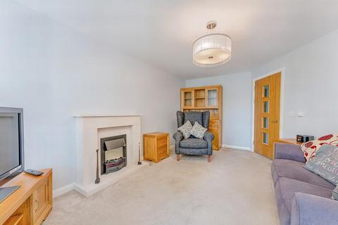 1 bedroom apartment for sale - Oak Grange, Bradburns Lane, Hartford