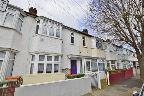 149 Varley Road, London, E16 3NR