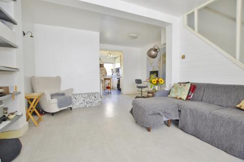149 Varley Road, London, E16 3NR