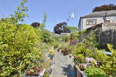 149 Varley Road, London, E16 3NR