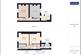 Giraffe360 v2 floorplan01 AUTO ALL.png