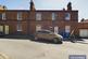 CAM01984 G0-PR0047-STILL020.jpg