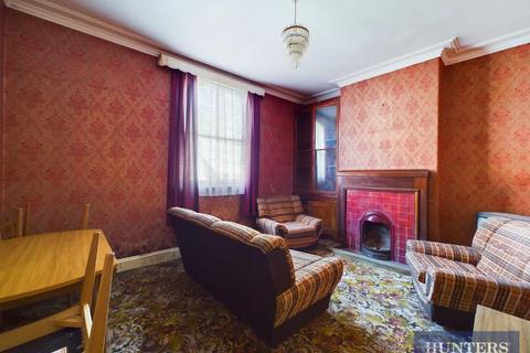 15 Baylegate, Bridlington, YO16 7JT