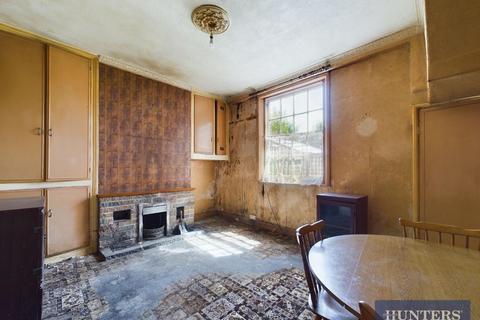 15 Baylegate, Bridlington, YO16 7JT