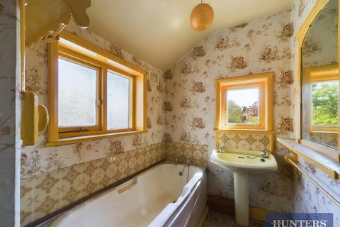 15 Baylegate, Bridlington, YO16 7JT