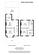 Floorplan Cheam Common Road.jpg
