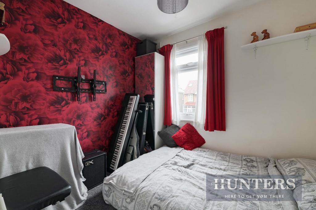 36 Cheam Common Road (11 of 14).jpg