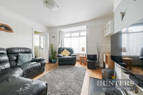 36 Cheam Common Road, Worcester Park, KT4 8RW