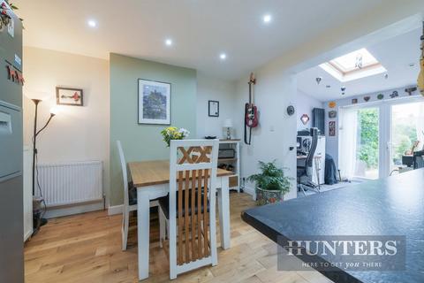 36 Cheam Common Road, Worcester Park, KT4 8RW