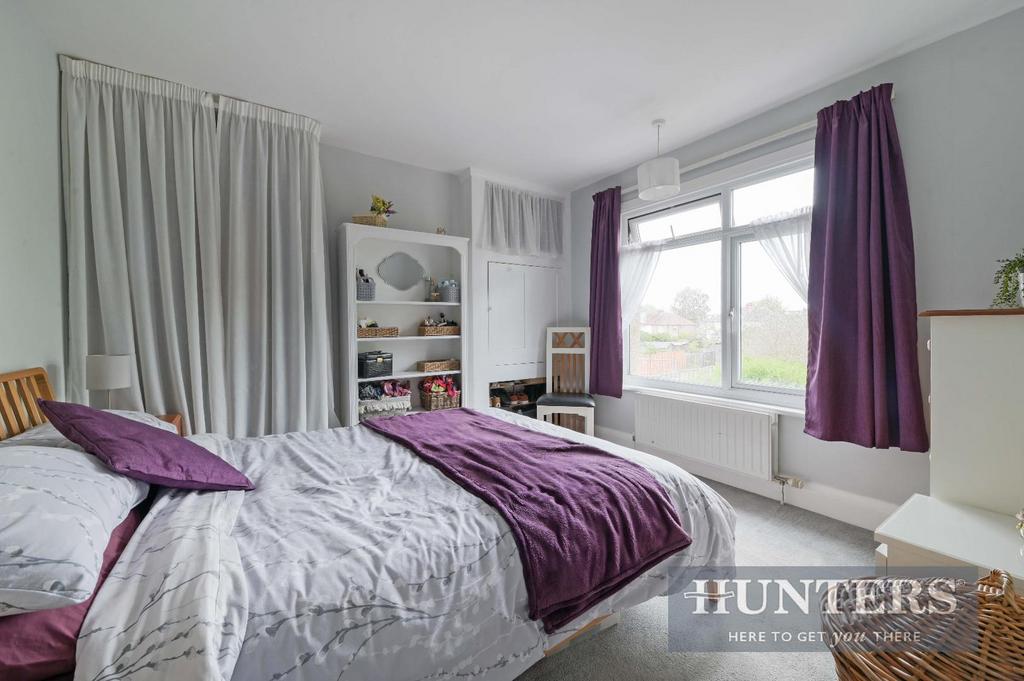 36 Cheam Common Road (9 of 14).jpg