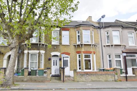 68a Stopford Road, London, E13 0LZ