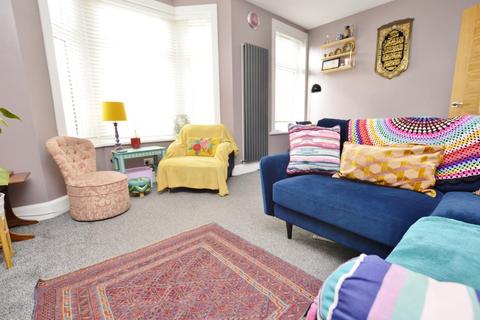 68a Stopford Road, London, E13 0LZ