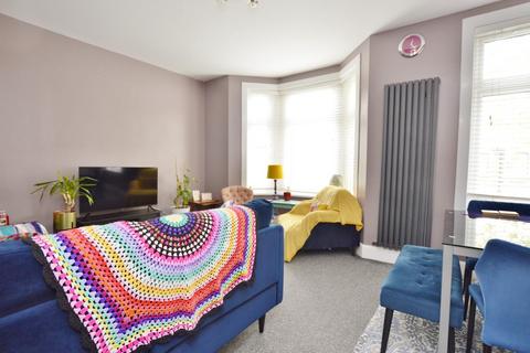 68a Stopford Road, London, E13 0LZ