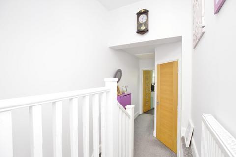 68a Stopford Road, London, E13 0LZ