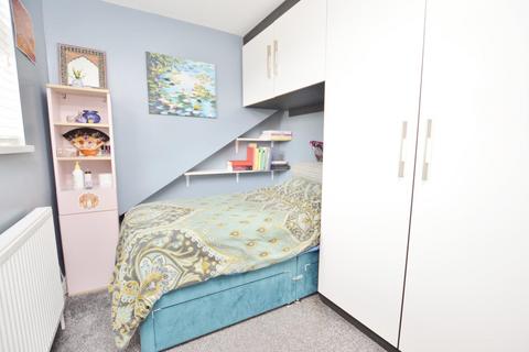 68a Stopford Road, London, E13 0LZ
