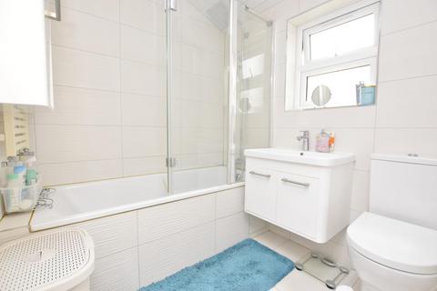 68a Stopford Road, London, E13 0LZ