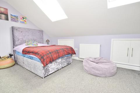 68a Stopford Road, London, E13 0LZ