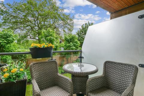 1 bedroom apartment for sale - Lansdown Road, Sidcup