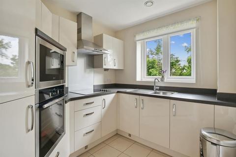 1 bedroom apartment for sale - Lansdown Road, Sidcup