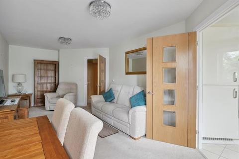 1 bedroom apartment for sale - Lansdown Road, Sidcup