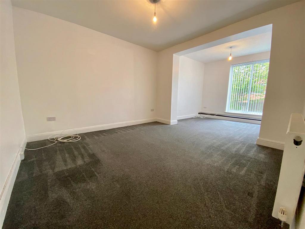 Southend Terrace, Sheriff Hill, Gateshead 3 bed apartment £650 pcm (£150 pw)