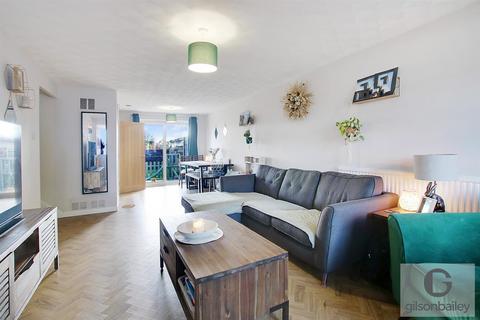 53 Impala Close, Norwich, NR6 7PW