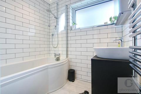 53 Impala Close, Norwich, NR6 7PW