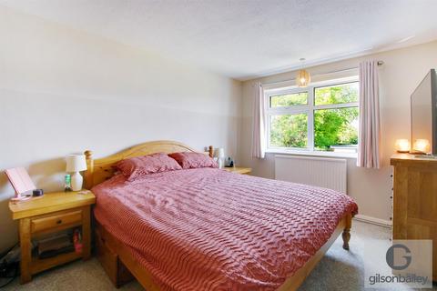 53 Impala Close, Norwich, NR6 7PW