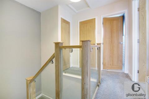 53 Impala Close, Norwich, NR6 7PW