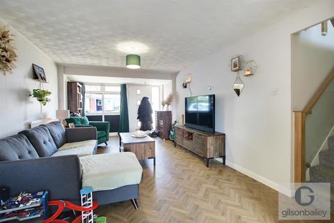 53 Impala Close, Norwich, NR6 7PW