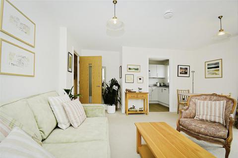 2 bedroom apartment for sale, Pym Court Bewick Avenue, Topsham, Exeter
