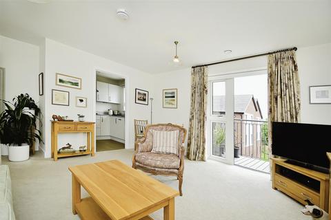 2 bedroom apartment for sale, Pym Court Bewick Avenue, Topsham, Exeter