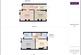 40 benhurst gardens floorplan new.png