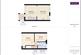 34 bruce drive floorplan.png