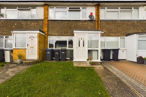 34 Bruce Drive, South Croydon, CR2 8SL