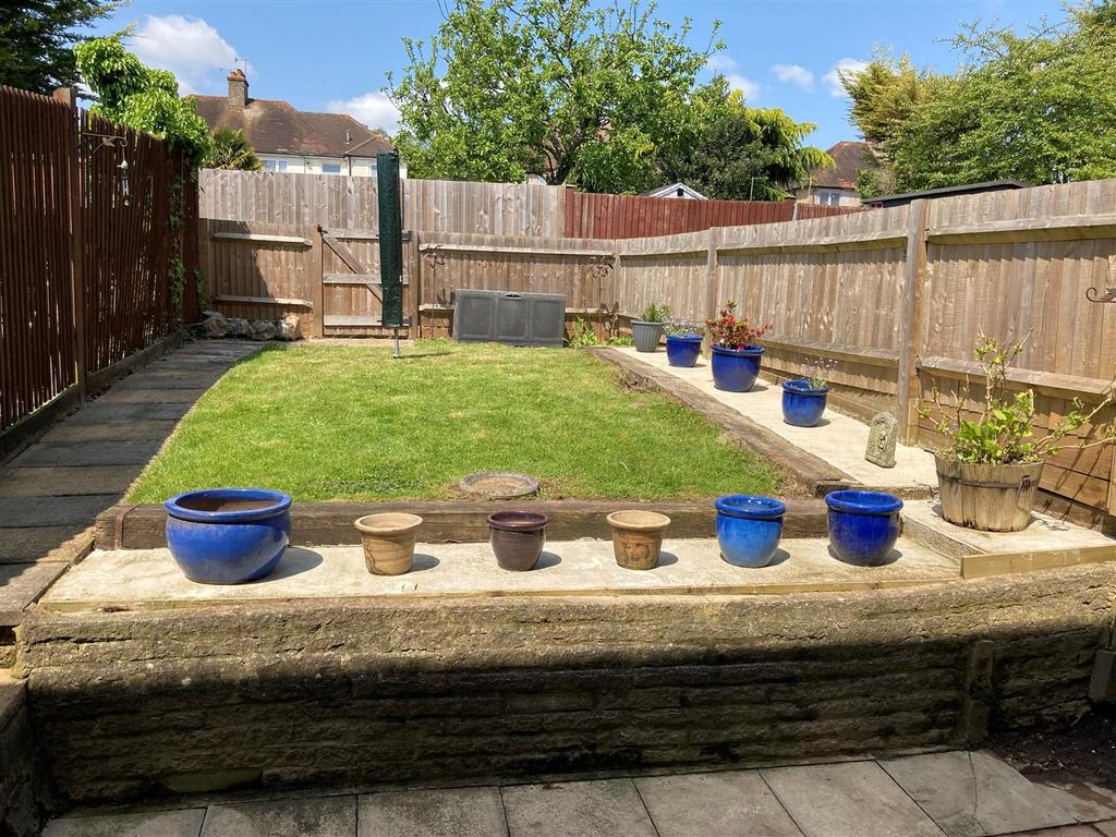 Garden.jpg