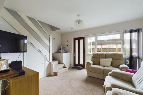 34 Bruce Drive, South Croydon, CR2 8SL